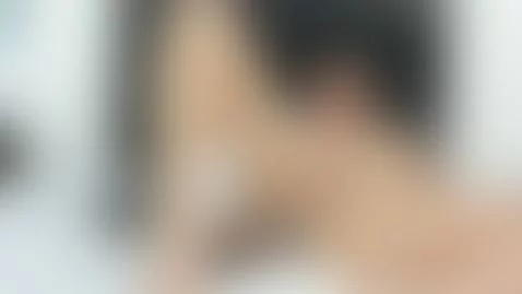 Fucking my ass like a pro, watch the full video in my bio 🔥 by thaliatitis