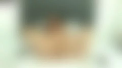 unlimited squirts here !! 💧 by thaliatitis