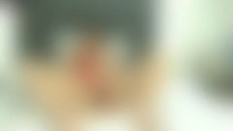 I want all my holes filled 🥵🥵 by thaliatitis