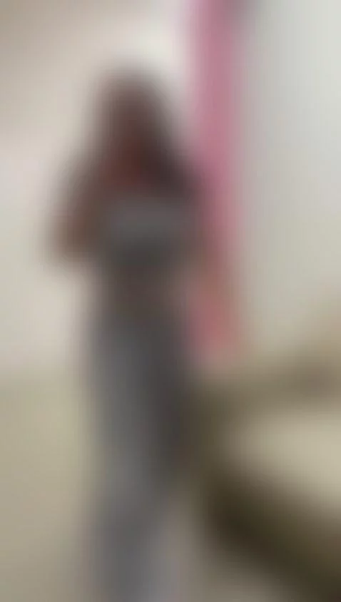 hey hey by thaliatitis