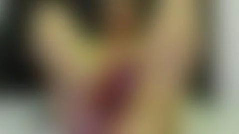 good foot job by thaliatitis