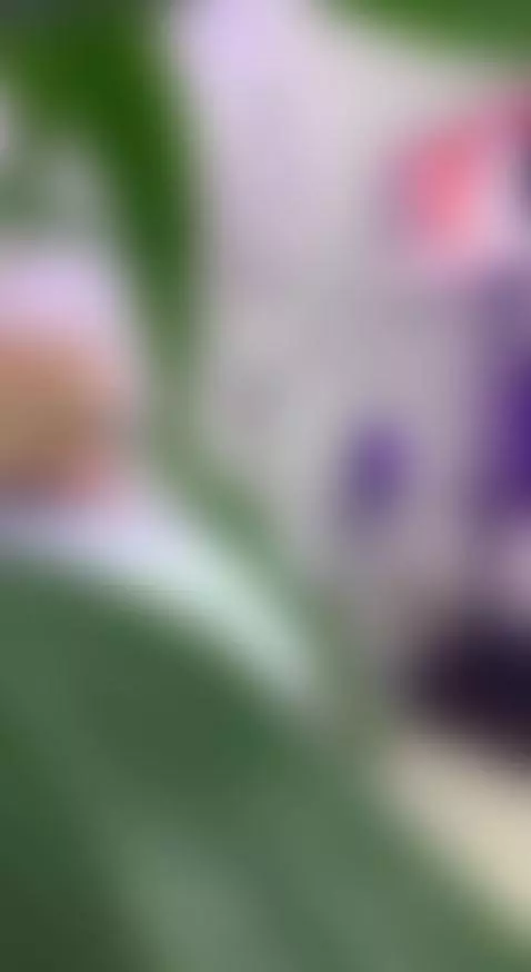 shhhhhh by thaliatitis