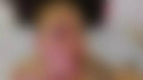 do you like it ? by thaliatitis