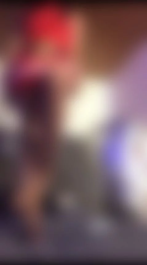 welcome by emilyharber