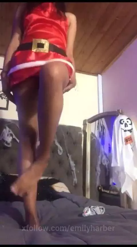 welcome by emilyharber