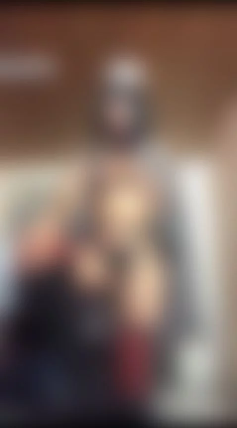 come and catch me by emilyharber