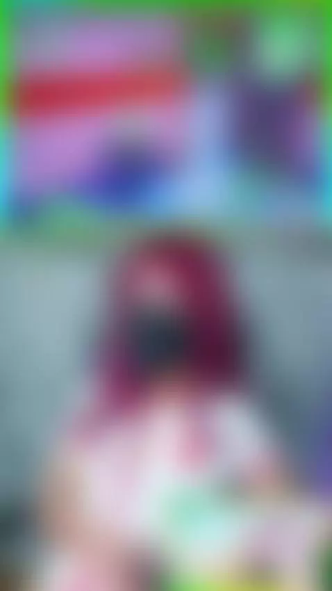 Jugando Fortnite-por cada eliminación se enciende la máquina by moxxiprincess69