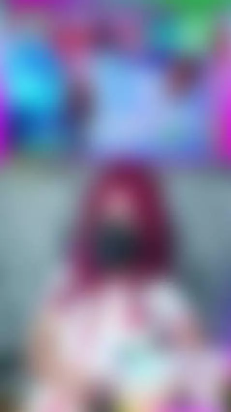 Jugando Fortnite-por cada eliminación se enciende la máquina by moxxiprincess69