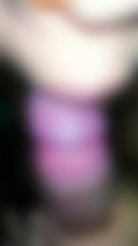 me encanta sentirla en mi boca 
en mi gruto VIP Telegram est... by moxxiprincess69