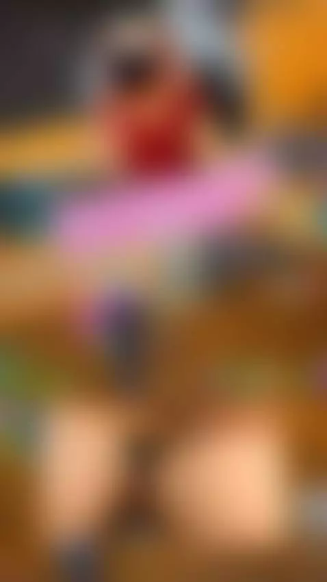 dinamica con la sex machine 🥵 by moxxiprincess69