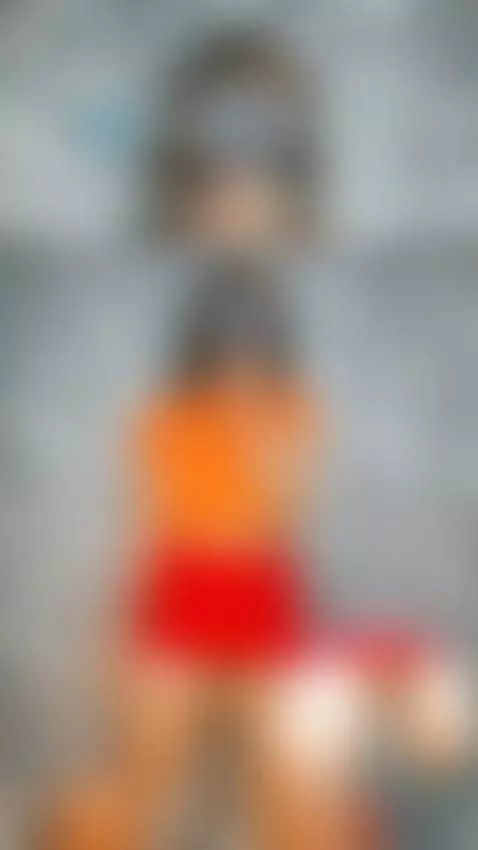 karaoke con maquina by moxxiprincess69