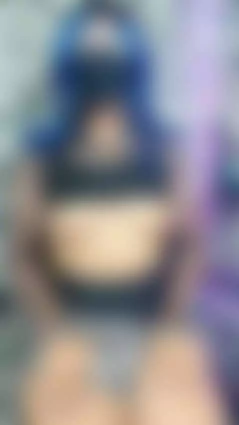 vayan para teIegram 🥰 by moxxiprincess69