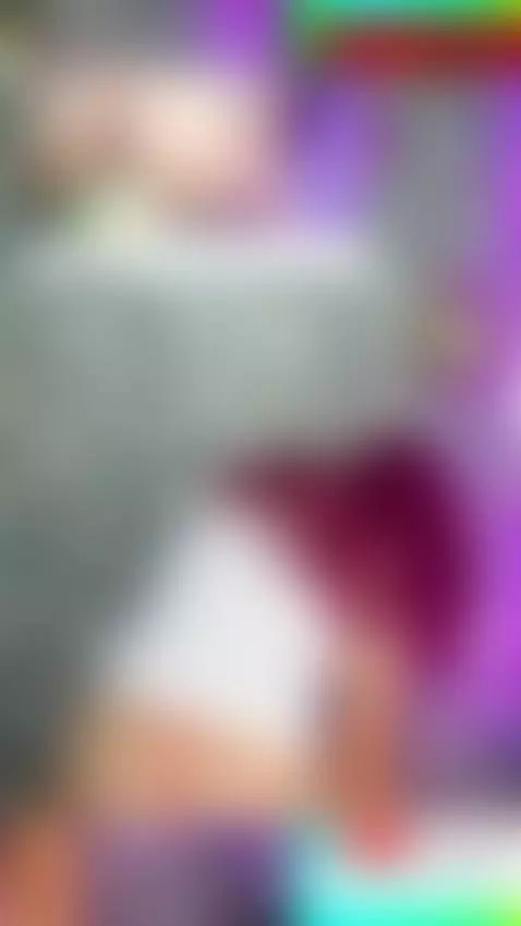 solo en t3legram by moxxiprincess69