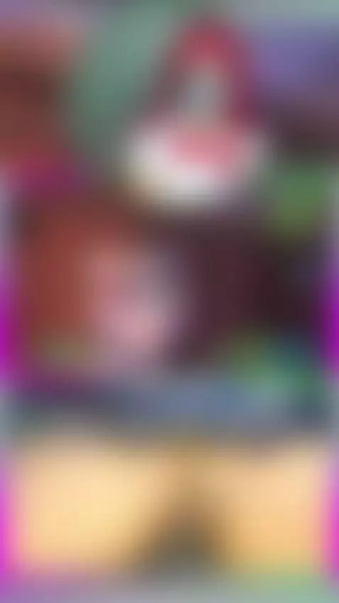 clip de tiktok ❤️ by moxxiprincess69