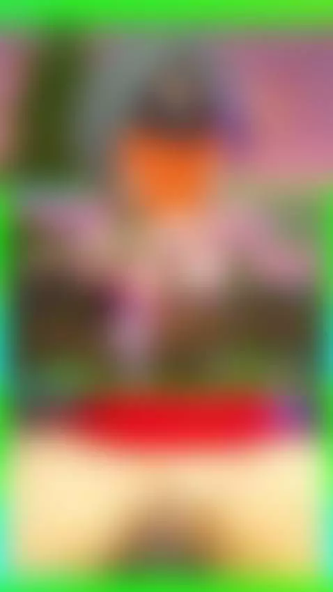 clip de tiktok jejeje ya fueron a verlo? by moxxiprincess69