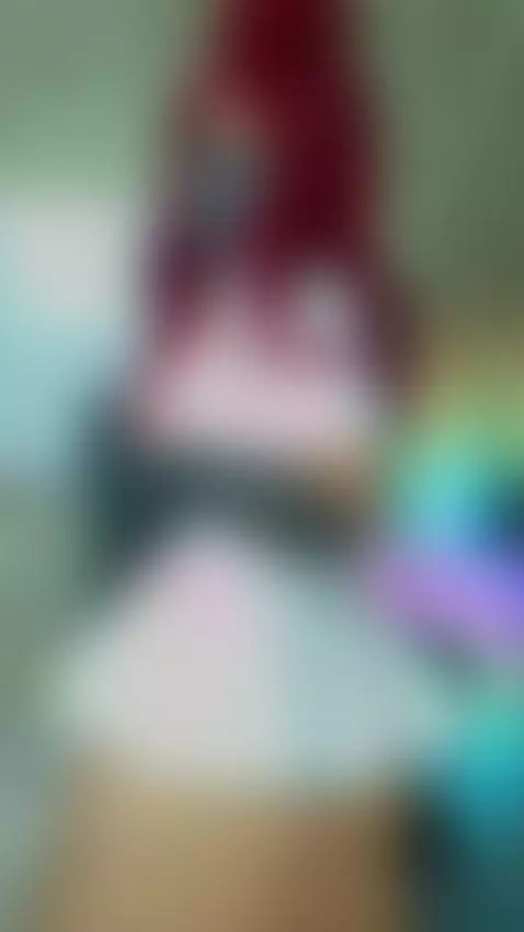 de un live by moxxiprincess69