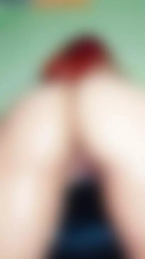 put your face here by moxxiprincess69