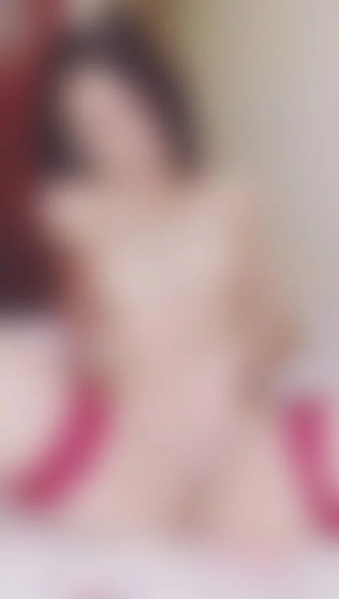 Ready for you 😈 by joanneandoliver