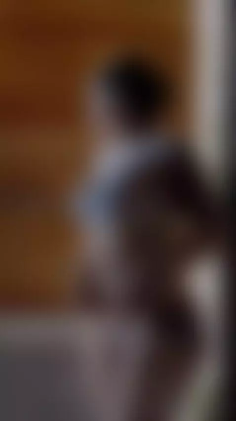 romantic morning! by giggygirl