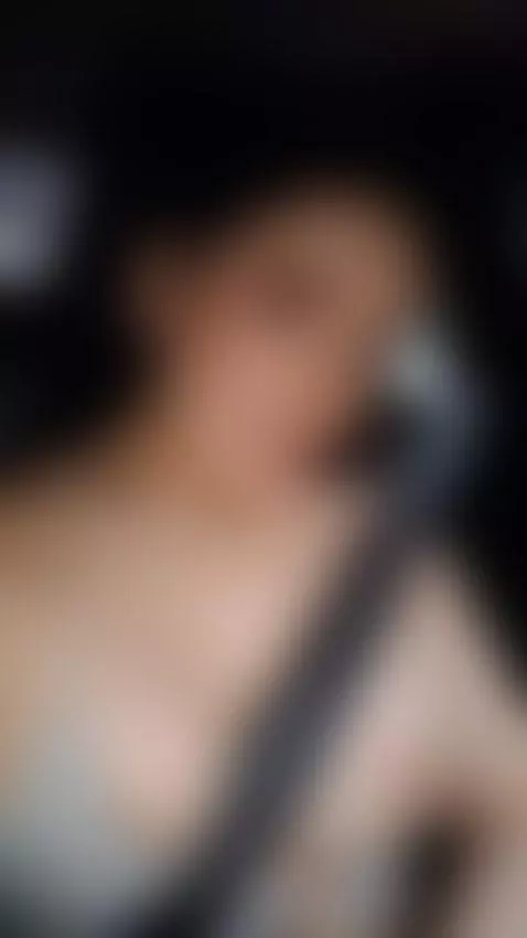 I was hot 🔥🥵 by giggygirl