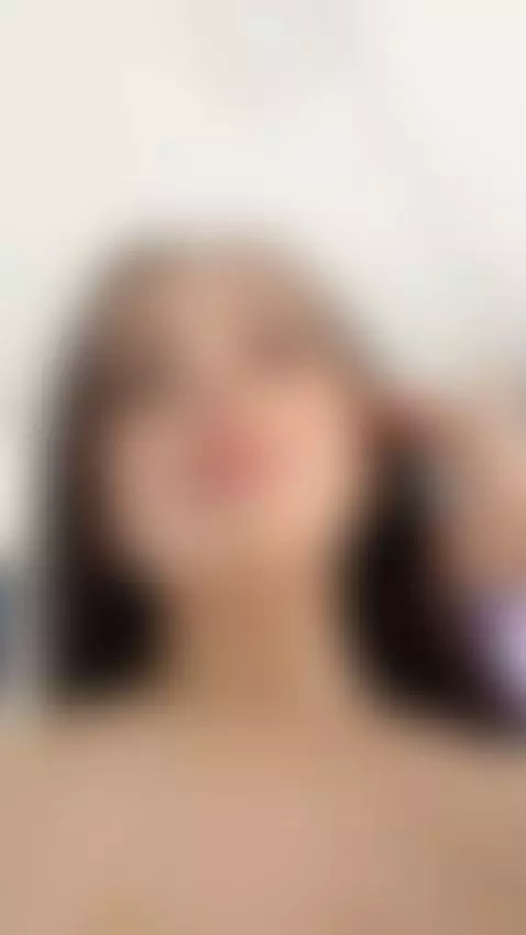 buenos días!! 🩵 by giggygirl