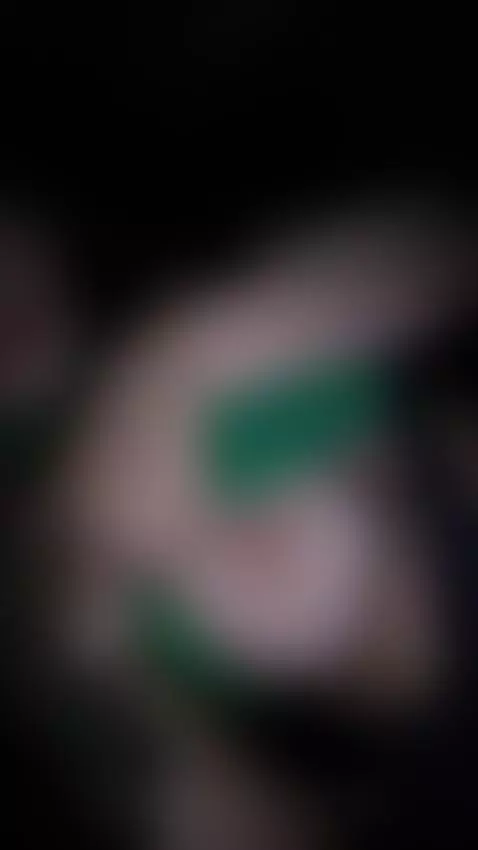 happy weekend by giggygirl