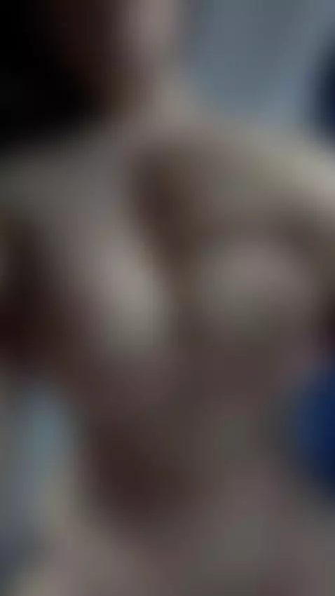 tocame papi 😈 by giggygirl