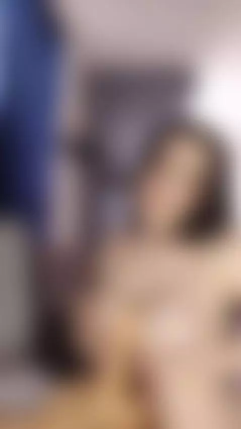 would you like to give me your cock?💧🍆 by giggygirl