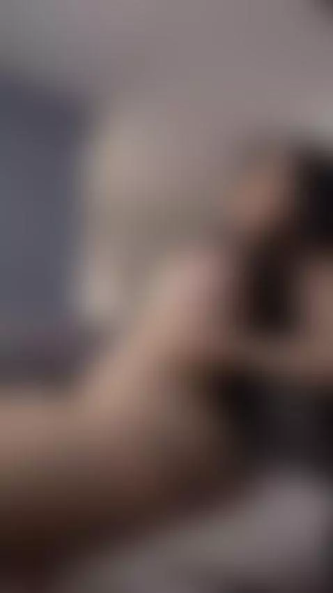 make me yours by giggygirl