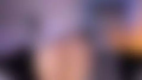 you like my round ass by giggygirl