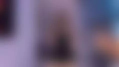 hoy es viernes y el cuerpo lo sabe 😏🔥🍸 by giggygirl