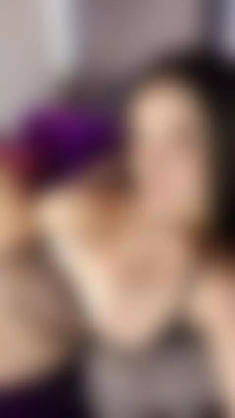 You haven't seen me in a while 😏 by giggygirl