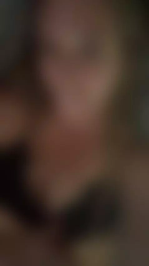 Tell me—am I the crush you shouldn’t have, or the one you ca... by juiceygash