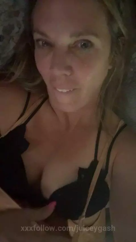 Tell me—am I the crush you shouldn’t have, or the one you ca... by juiceygash