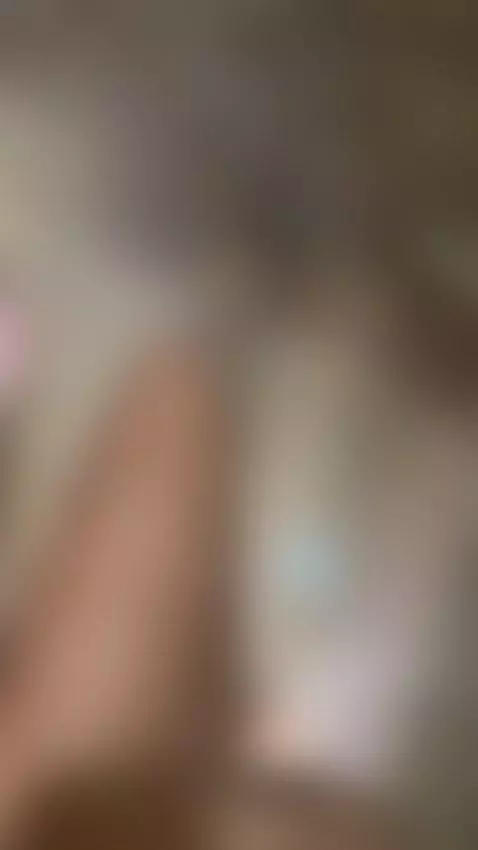 lets get wet together by juiceygash