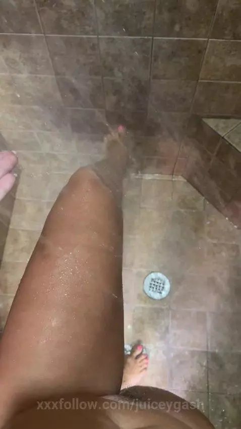 lets get wet together by juiceygash