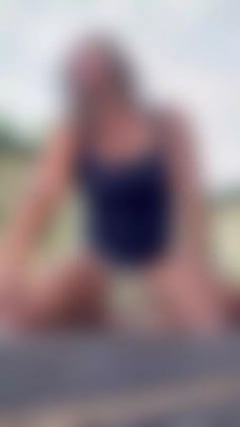 if you like and comment ill show you the whole video. by juiceygash