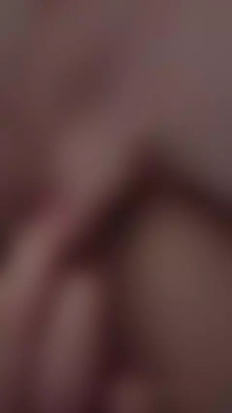 natural, camsodagirl, milf by juiceygash