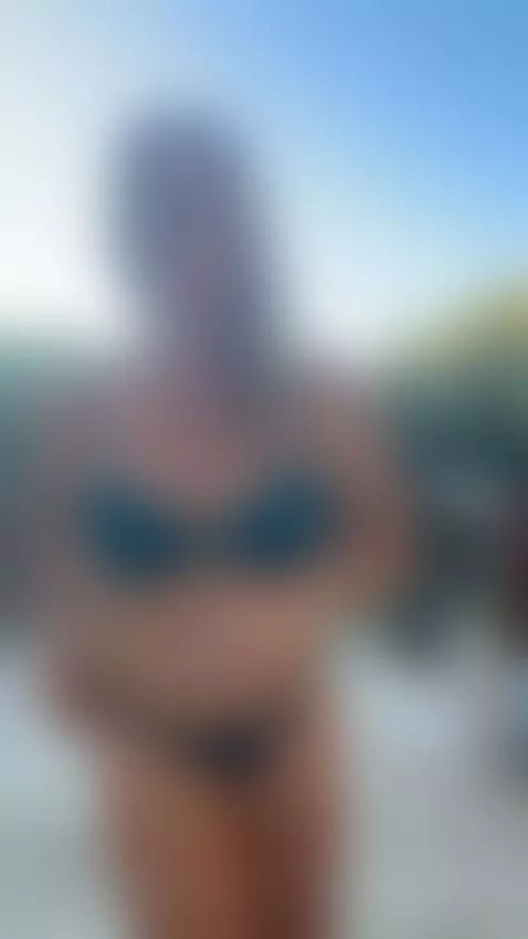 come dance with me by juiceygash