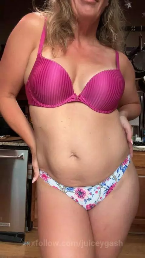 do you like? by juiceygash