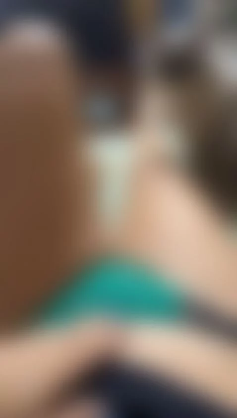 Let’s play by juiceygash