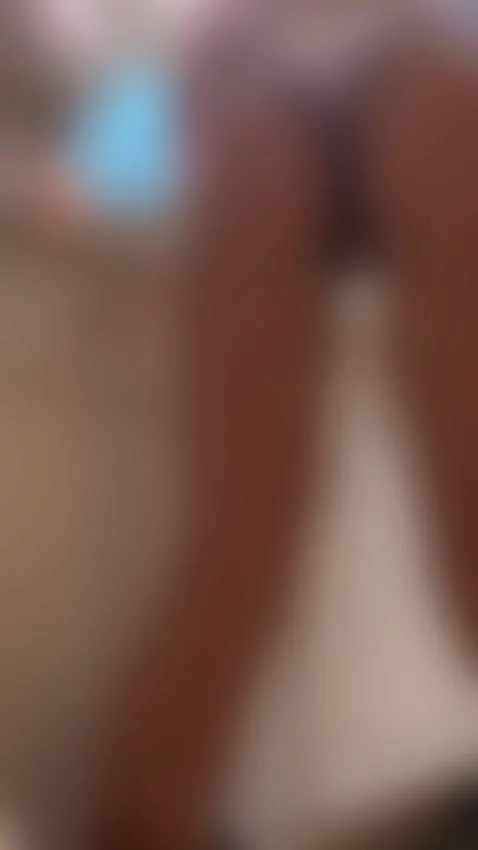 These are fun panties by juiceygash