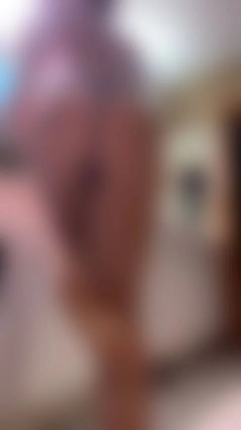 I like making you hard. by juiceygash