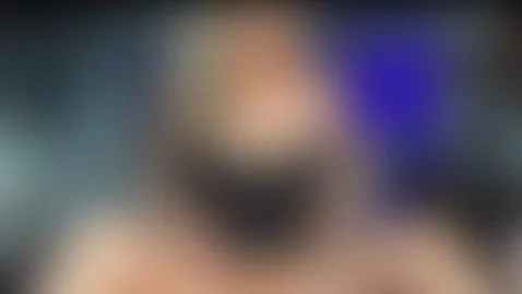 milf, boobs, boobies by juiceygash