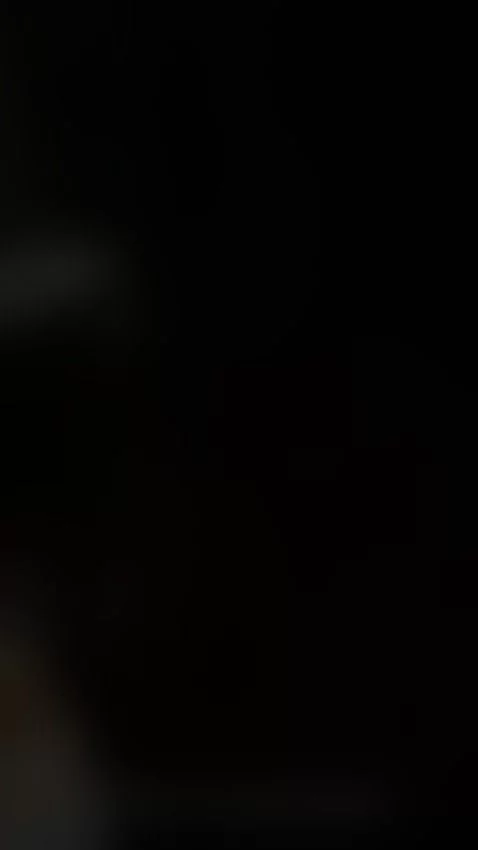 Wanna follow me to the bath? by juiceygash