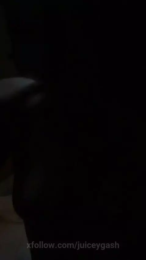 Wanna follow me to the bath? by juiceygash