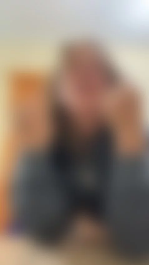 Always fucking with me while I do house work by juiceygash