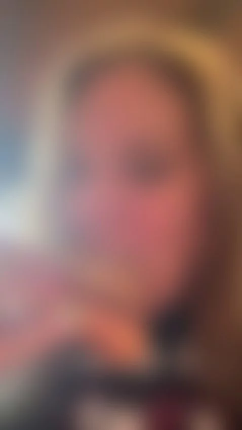 Hot dripping cheese out of my wet mouth.  This pizza is deli... by juiceygash