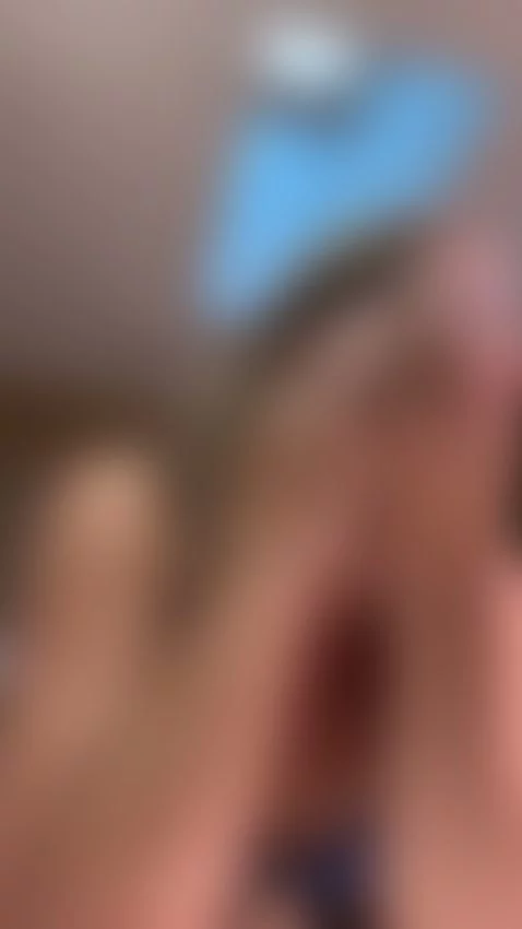 Just getting ready for the day. by juiceygash