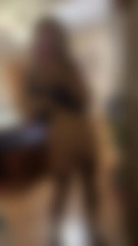 Who likes me in stockings ❤️ by juiceygash